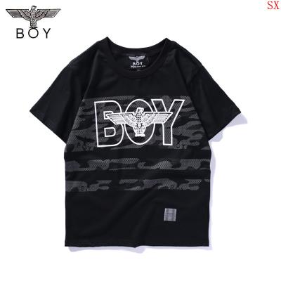 BOY Shirts-4